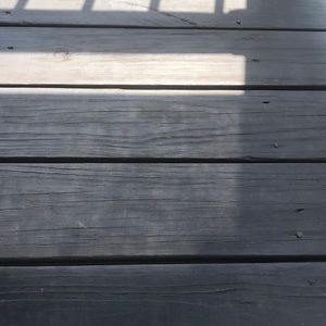 Meet your Posher, Joy